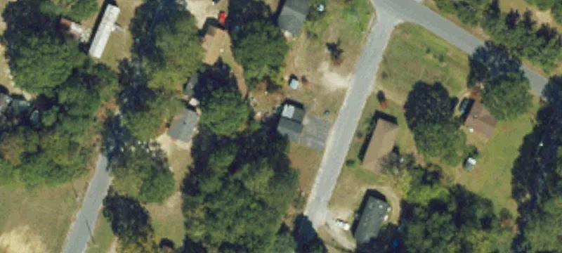1571 Pleasant Dr