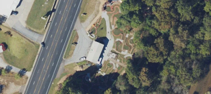 7570 Georgia Rd