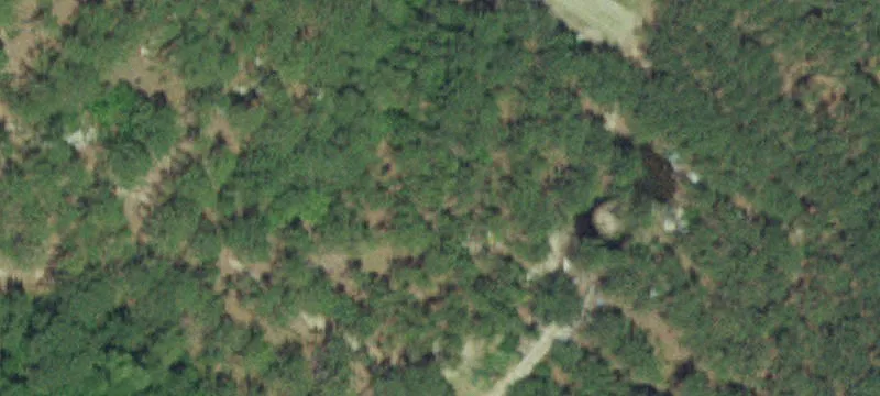 1359 Lillington Hwy