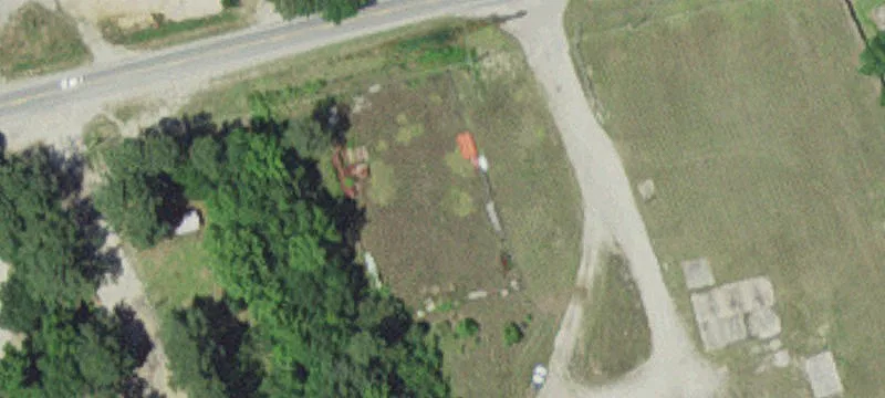 595 Manchester Rd