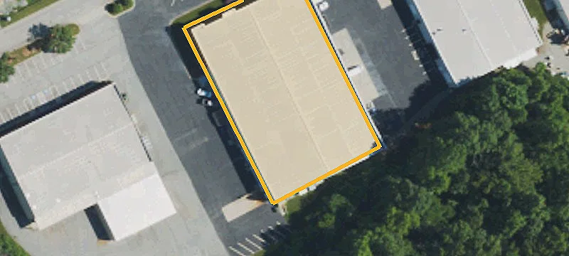 25 High Tech Blvd, Unit A-B-C