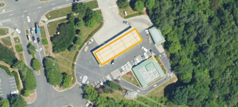 9935 Ballantyne Cmns Pkwy