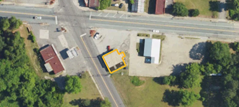 100 Main St