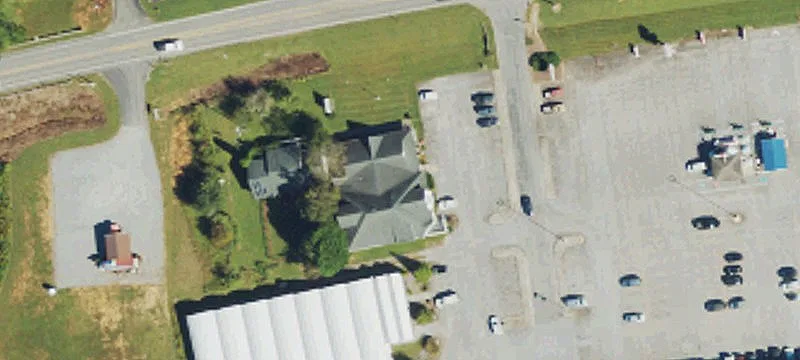161 Etowah Ctr Dr