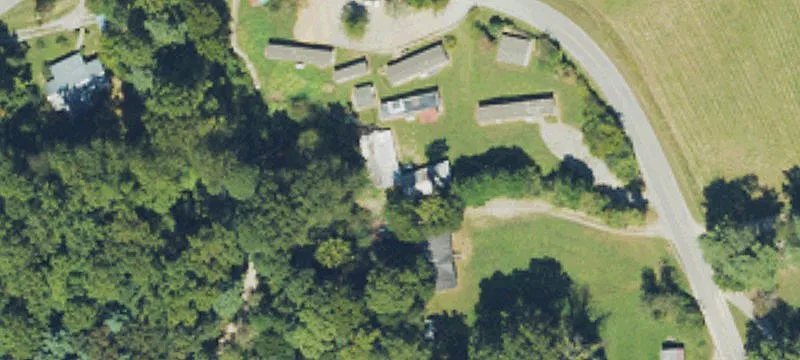 718 King Rd