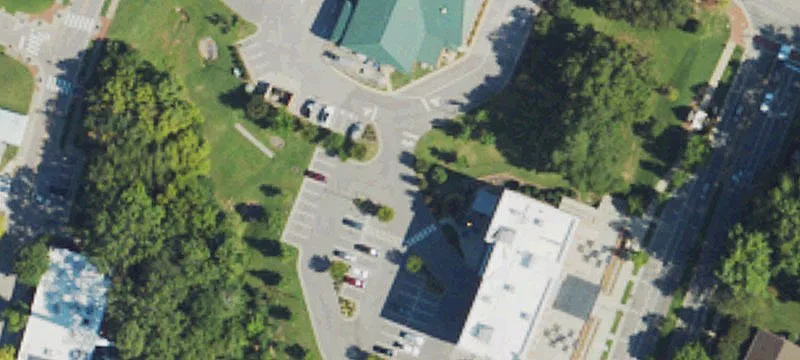 414 Wait Ave
