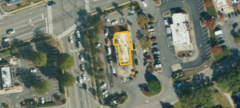 1400 Main St