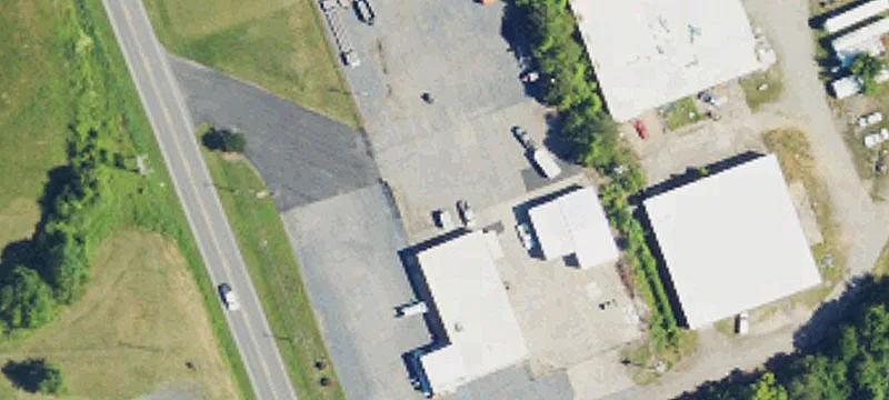 1981 Us 29th Business