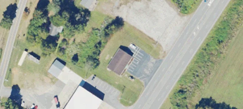 2800 Morganton SW Blvd
