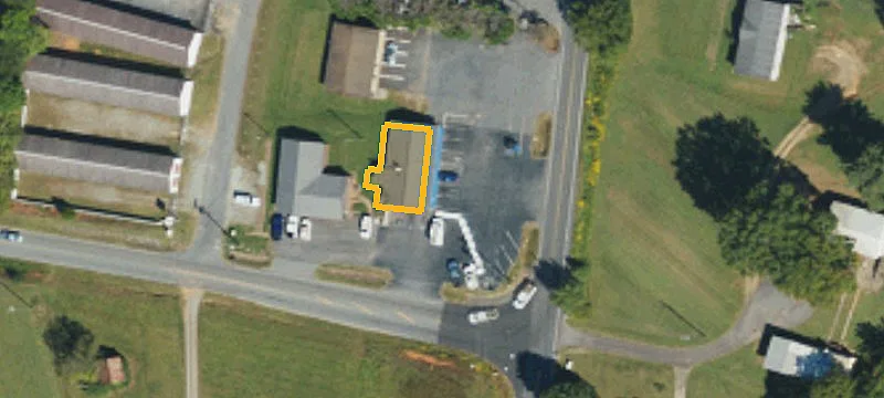 530 Dudley Shls Rd