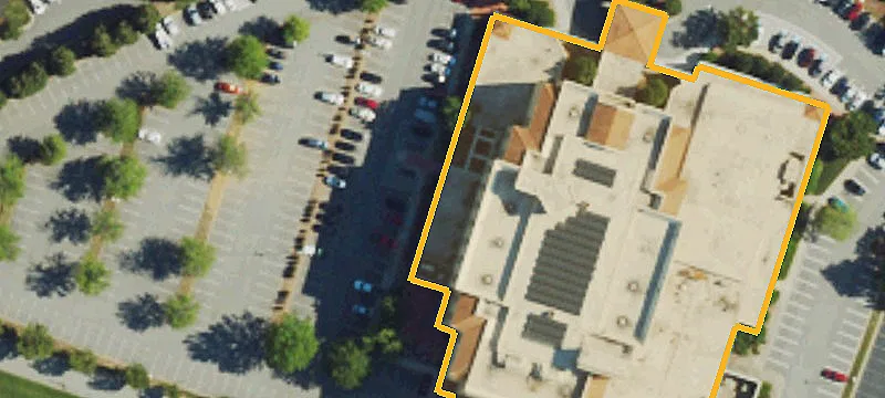 204 Centreport Dr