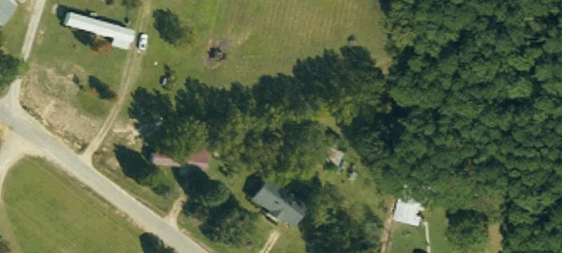 252 Bennett Rd
