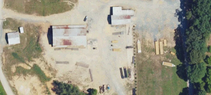 6542 Nc Hwy 47