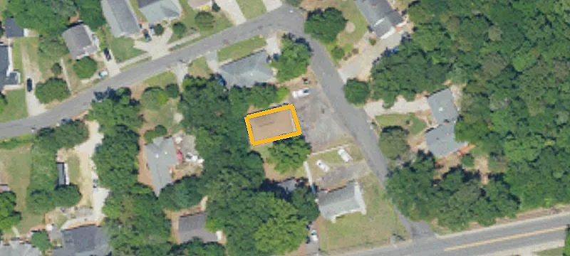 92 Cox Ml Rd, Unit 1