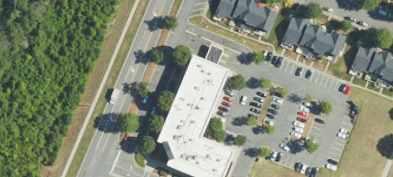 4350 Main St Ste, Unit 105