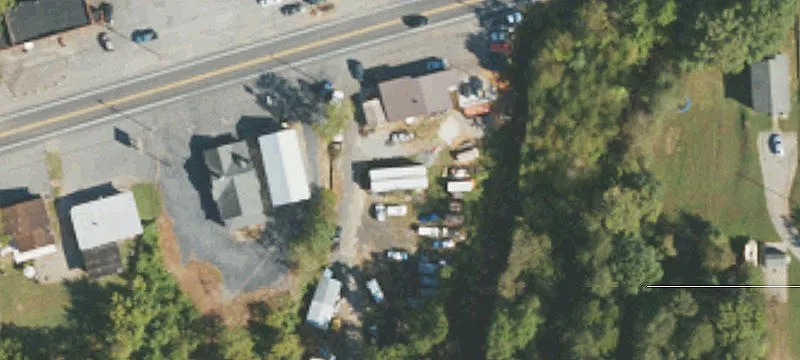 1469 Us 70th W