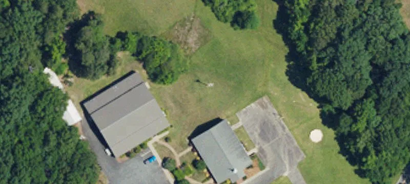 224 Old Hwy 74