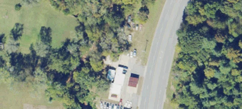707 Creekway NW Dr