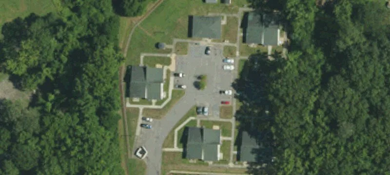 203 College Ave