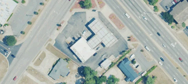 1902 Owen Dr