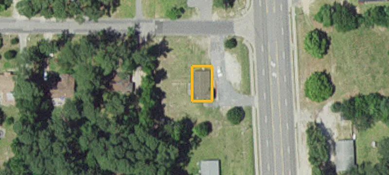 589 Reilly Rd