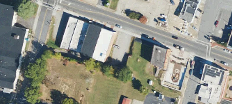 259 Main W St