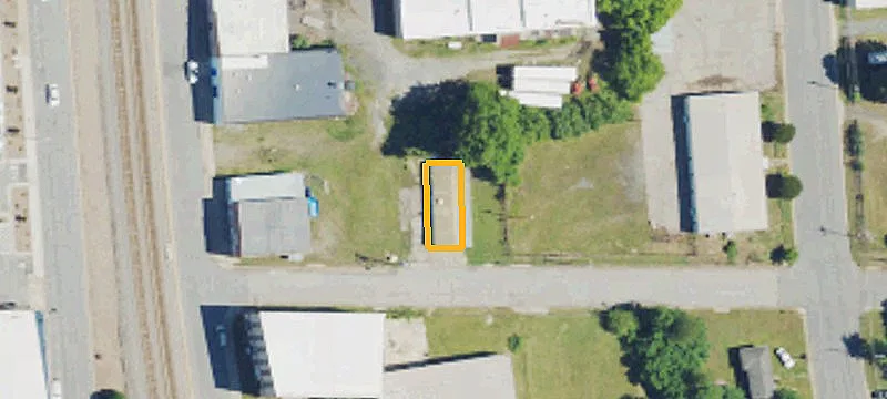 112 Hall St