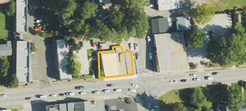 149 Main St, Unit 151