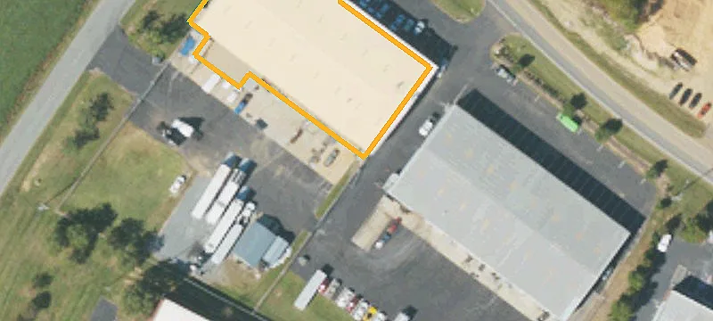 559 Pitts School NW Rd