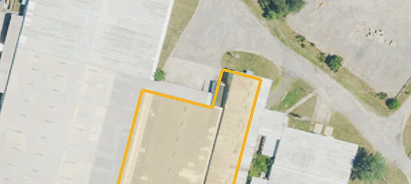 8435 Nc 56th Hwy