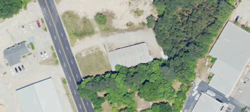 308 Bunn Rd