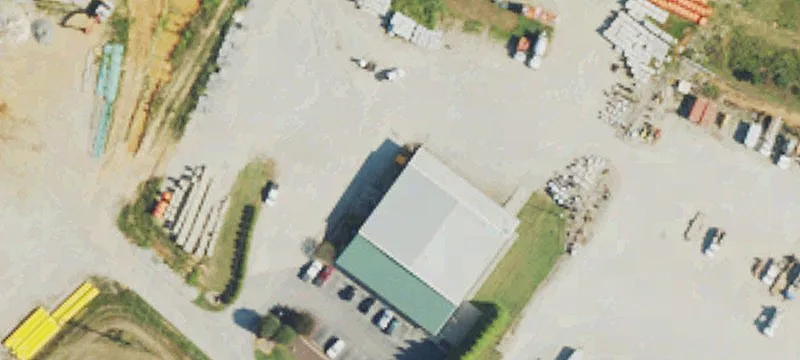360 Wolfpack Ln