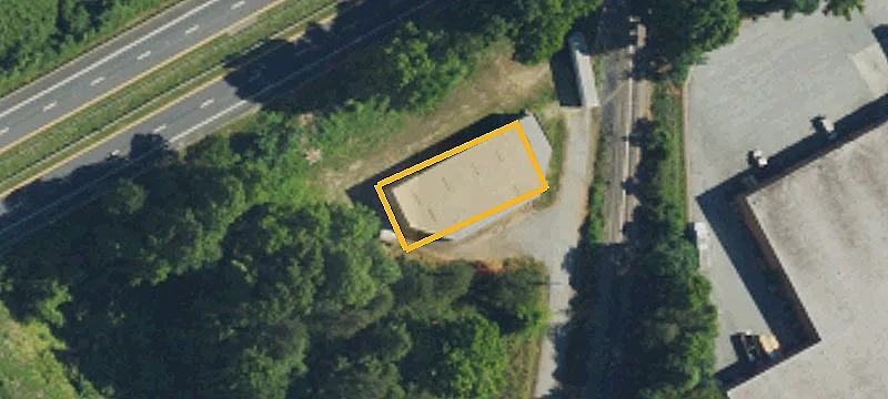 2020 Surrett Ct