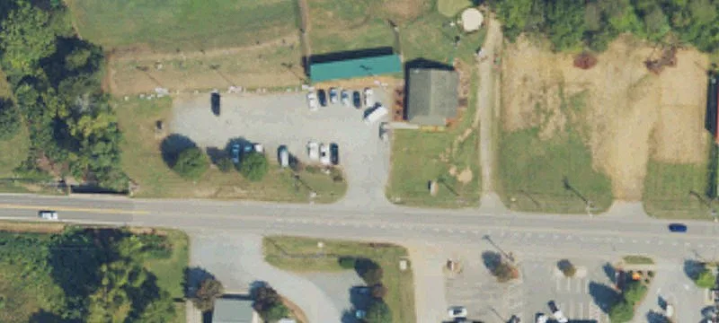5673 Country Clb Rd