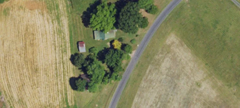 220 Penn Rd