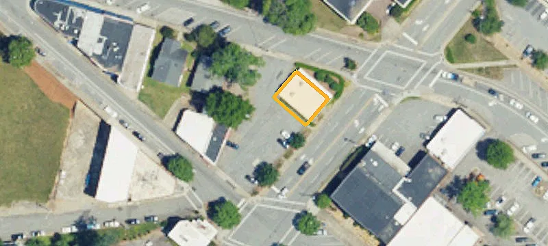302 Sterling St