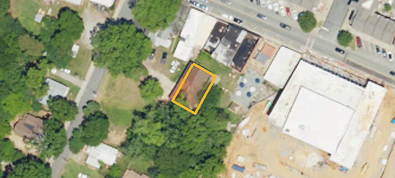 21316 Catawba Ave