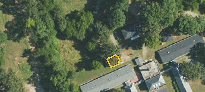 1812 New Town Rd