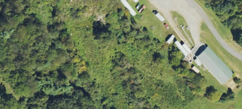 50 Azalea Dr