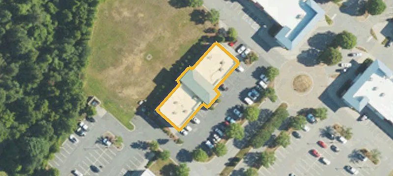 1841 Wellness Blvd