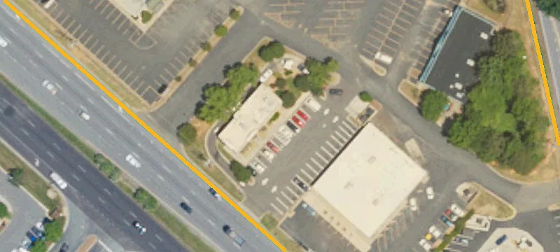 2104 Roosevelt Blvd