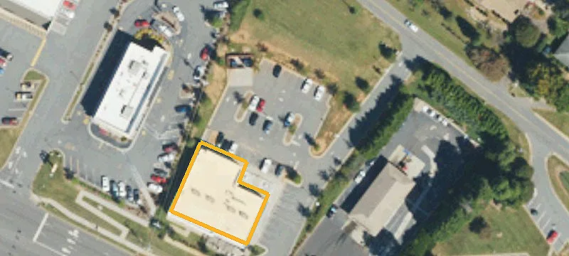 2115 Us Hwy 70th SE