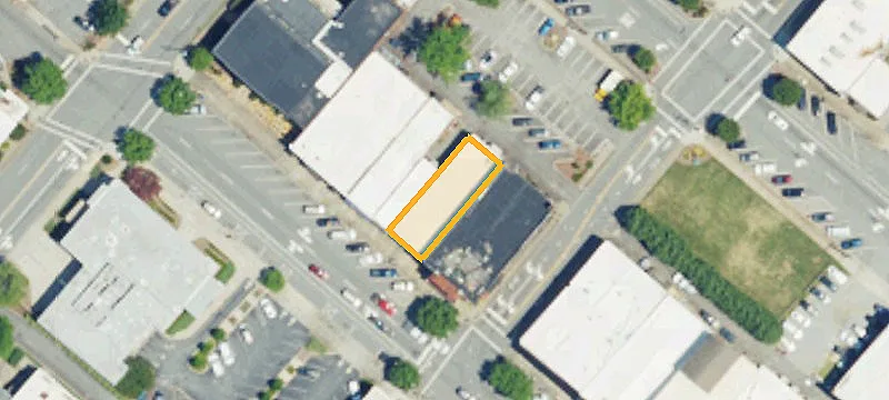 204 Sterling St