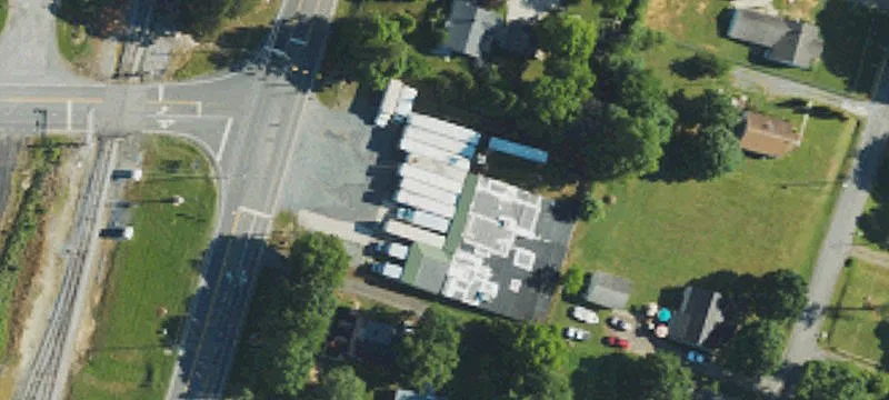 2707 Us Hwy 220th Bus S