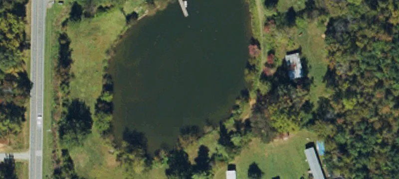 7974 Nc Hwy 22nd N