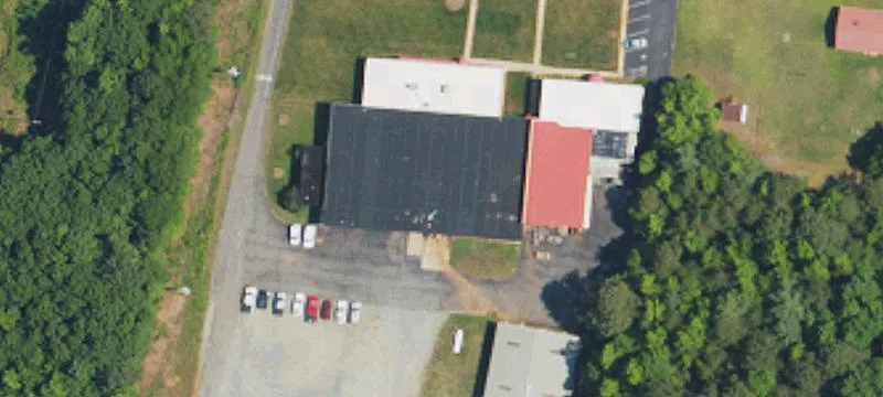4367 Dallas Cherryville Hwy