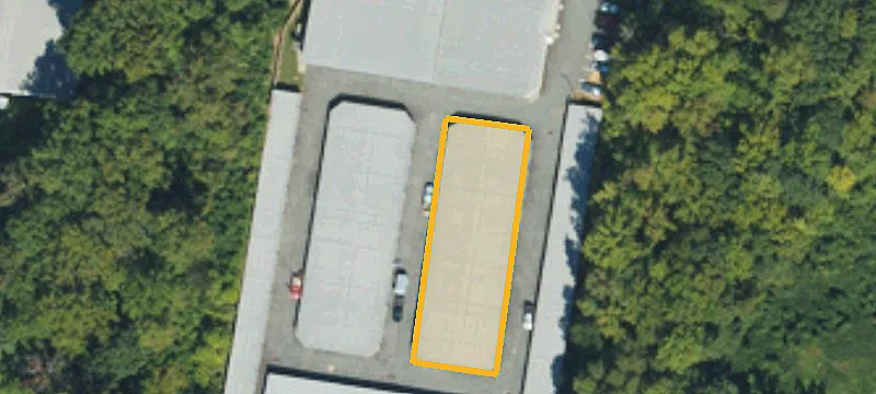 4023 Franklin Blvd