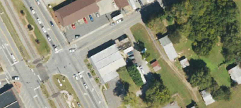 103 Main St
