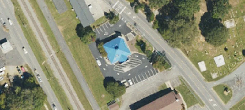 206 Hwy 27