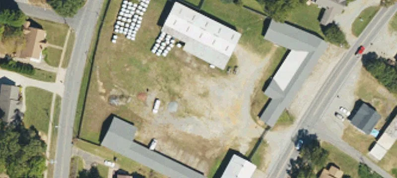112 Dallas Rd